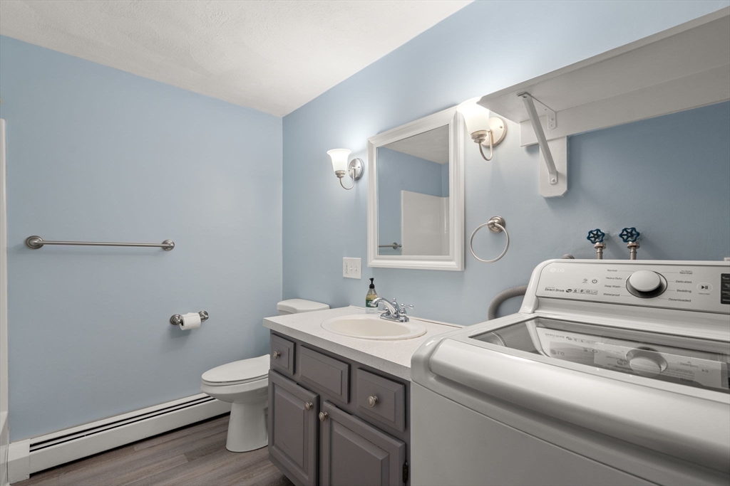 14 Turner Ridge Road Marlborough, MA 01752 - Photo 24 of 33