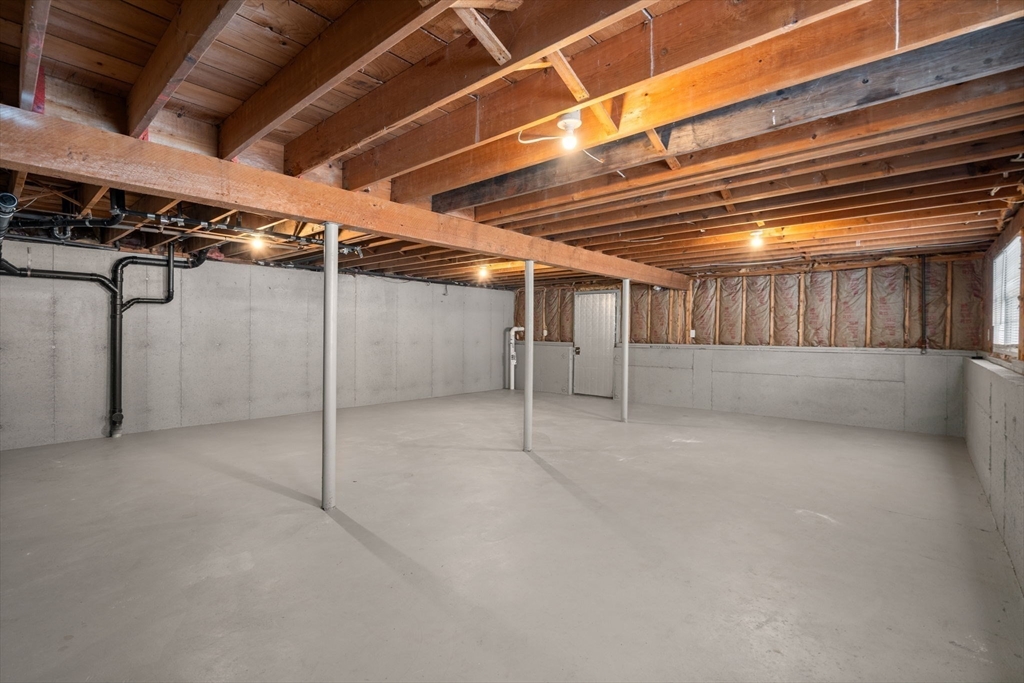 14 Turner Ridge Road Marlborough, MA 01752 - Photo 25 of 33