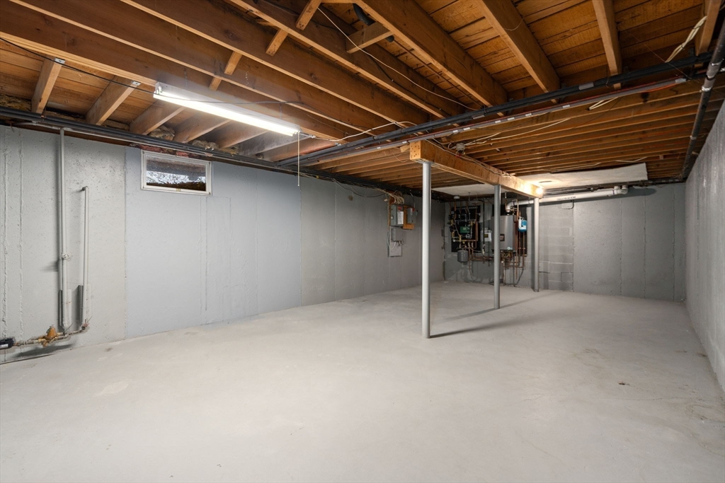 14 Turner Ridge Road Marlborough, MA 01752 - Photo 26 of 33