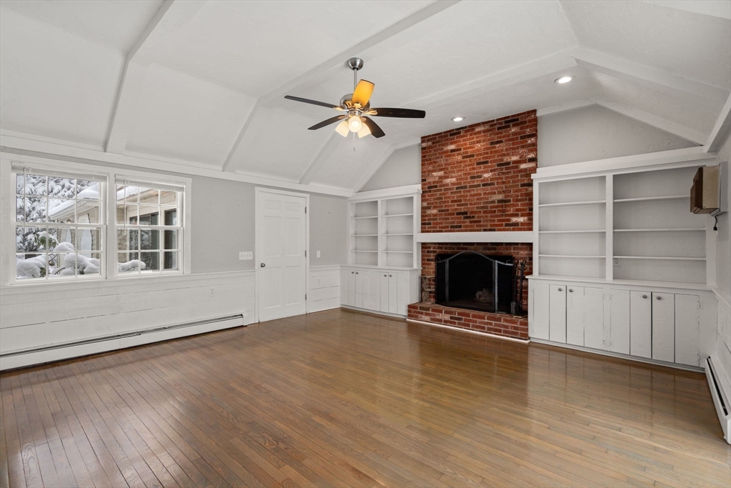 14 Turner Ridge Road Marlborough, MA 01752 - Photo 3 of 33