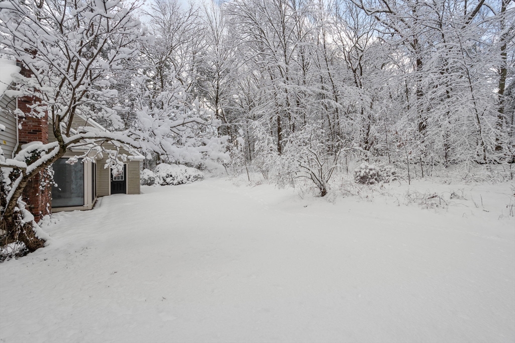 14 Turner Ridge Road Marlborough, MA 01752 - Photo 31 of 33