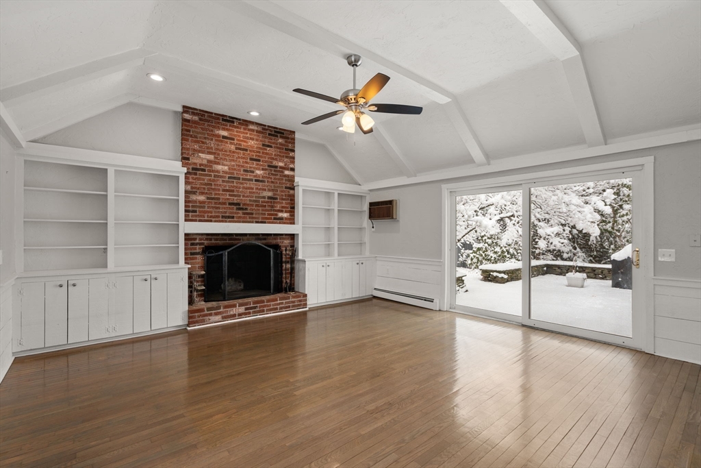 14 Turner Ridge Road Marlborough, MA 01752 - Photo 4 of 33