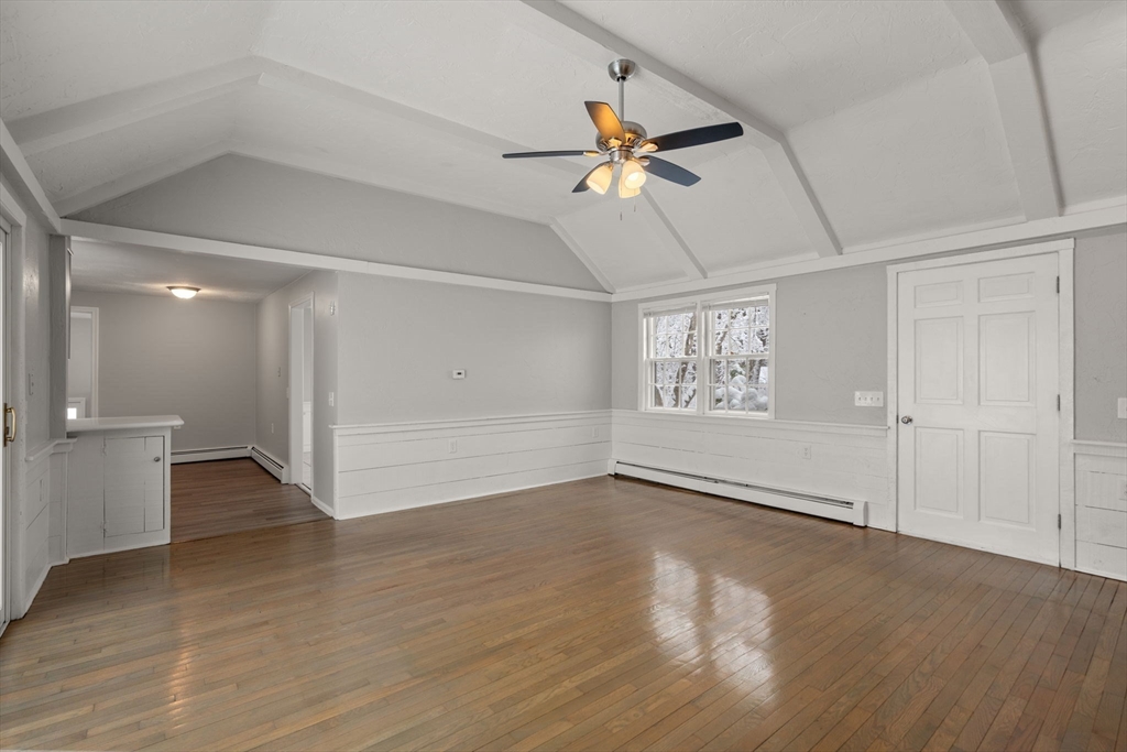 14 Turner Ridge Road Marlborough, MA 01752 - Photo 6 of 33