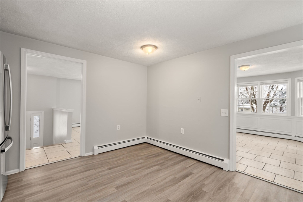 14 Turner Ridge Road Marlborough, MA 01752 - Photo 10 of 33