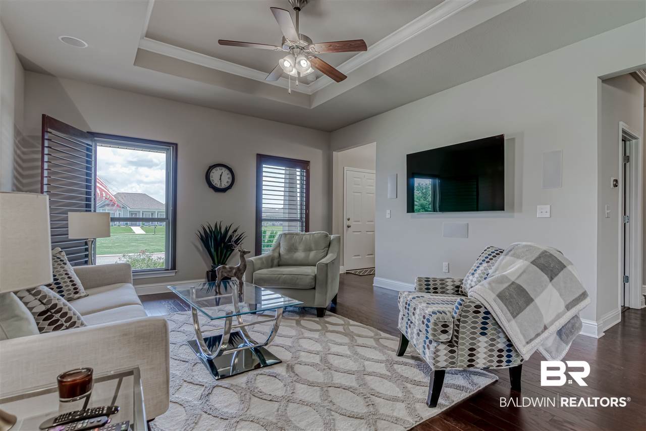 23905 Devonfield Lane Daphne, AL 36526 - Photo 9 of 49