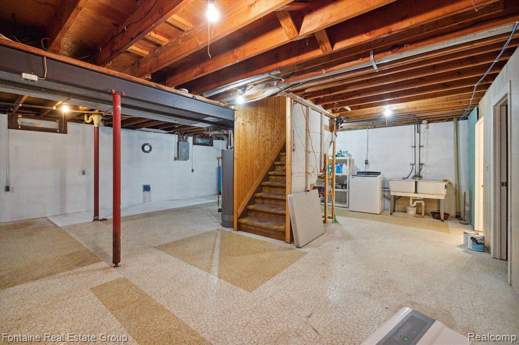 1591 East Wardlow Road Highland, MI 48356 - Photo 34 of 52 Gallery Image 34