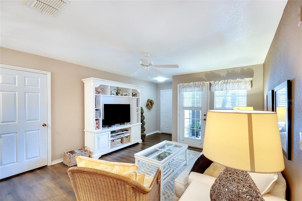 8917 Manor Loop, Unit 103 Lakewood Ranch, FL 34202 - Photo 4 of 31 Gallery Image 4