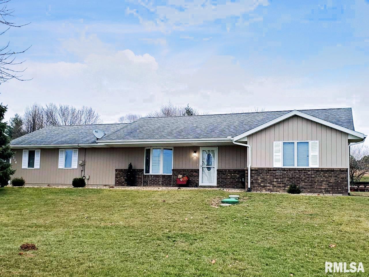 1214 Spring Bay Road East Peoria, IL 61611 - Photo 1 of 22 Gallery Image 1