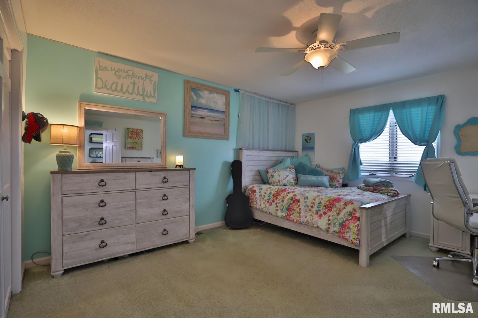 1214 Spring Bay Road East Peoria, IL 61611 - Photo 15 of 22 Gallery Image 15