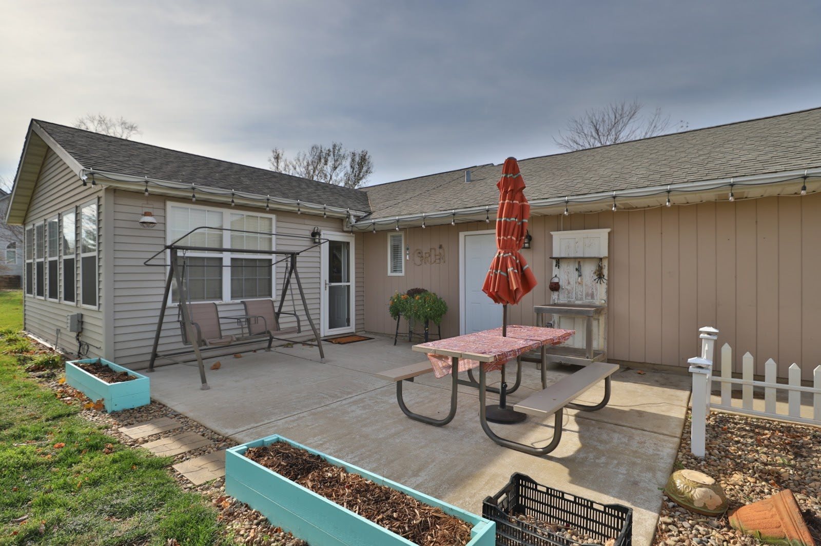 1214 Spring Bay Road East Peoria, IL 61611 - Photo 22 of 22 Gallery Image 22