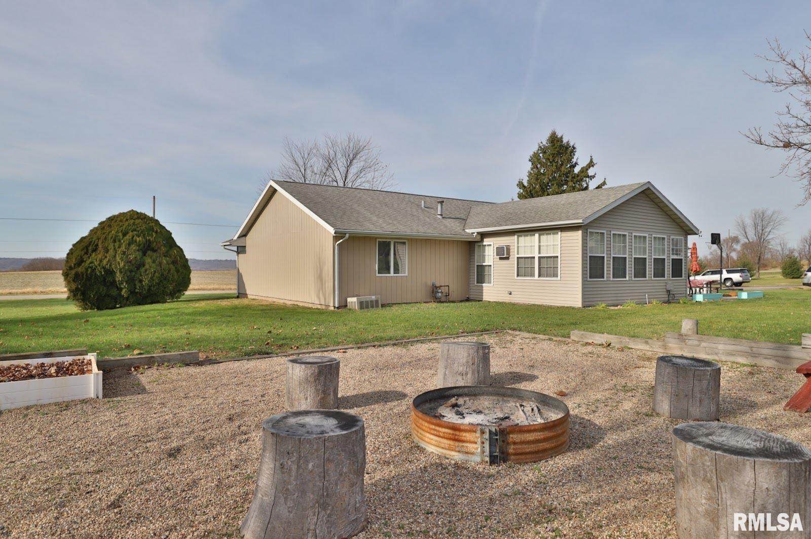 1214 Spring Bay Road East Peoria, IL 61611 - Photo 4 of 22 Gallery Image 4