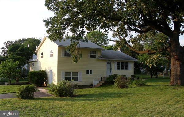 900 Hilltop Road Curtis Bay, MD 21226 - Photo 1 of 6 Exterior (Front)