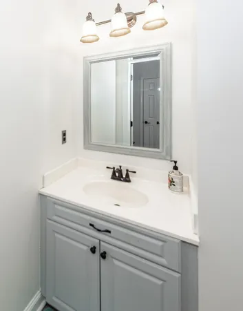 $629,000 | 119 Spalding Circle, Goose Creek, SC 29445