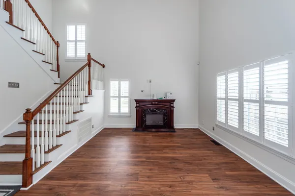 $629,000 | 119 Spalding Circle, Goose Creek, SC 29445