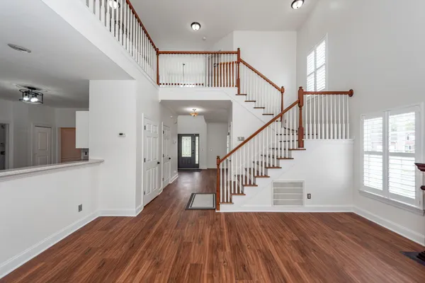 $629,000 | 119 Spalding Circle, Goose Creek, SC 29445