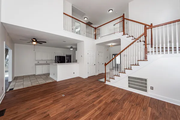 $629,000 | 119 Spalding Circle, Goose Creek, SC 29445