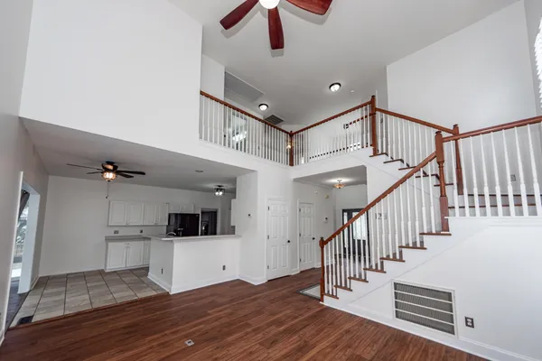 $629,000 | 119 Spalding Circle, Goose Creek, SC 29445