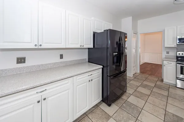 $629,000 | 119 Spalding Circle, Goose Creek, SC 29445