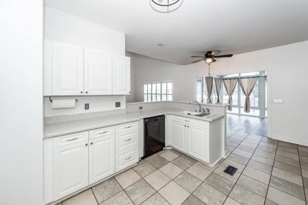 $629,000 | 119 Spalding Circle, Goose Creek, SC 29445