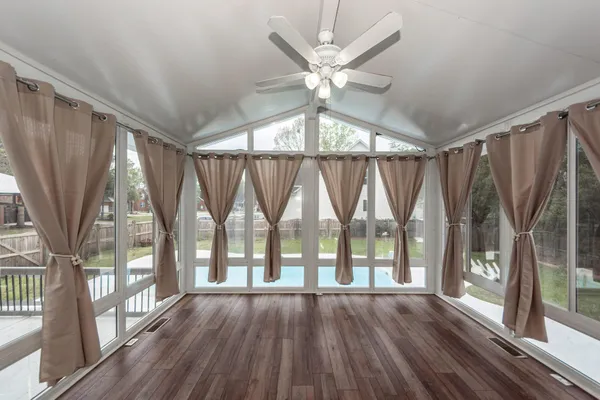 $629,000 | 119 Spalding Circle, Goose Creek, SC 29445