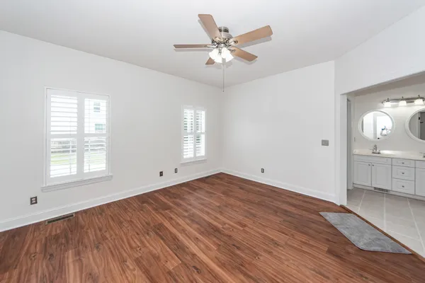 $629,000 | 119 Spalding Circle, Goose Creek, SC 29445