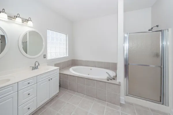 $629,000 | 119 Spalding Circle, Goose Creek, SC 29445