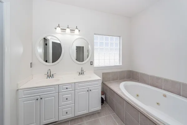 $629,000 | 119 Spalding Circle, Goose Creek, SC 29445