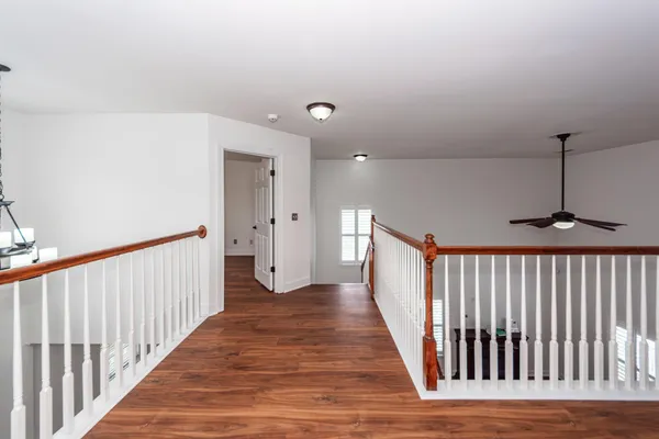 $629,000 | 119 Spalding Circle, Goose Creek, SC 29445