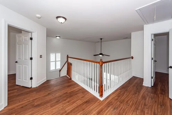 $629,000 | 119 Spalding Circle, Goose Creek, SC 29445