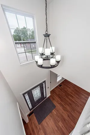 $629,000 | 119 Spalding Circle, Goose Creek, SC 29445