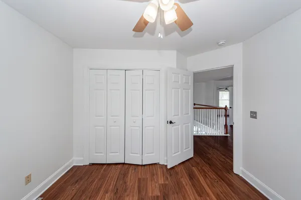 $629,000 | 119 Spalding Circle, Goose Creek, SC 29445