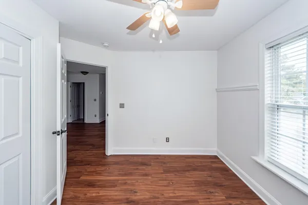 $629,000 | 119 Spalding Circle, Goose Creek, SC 29445