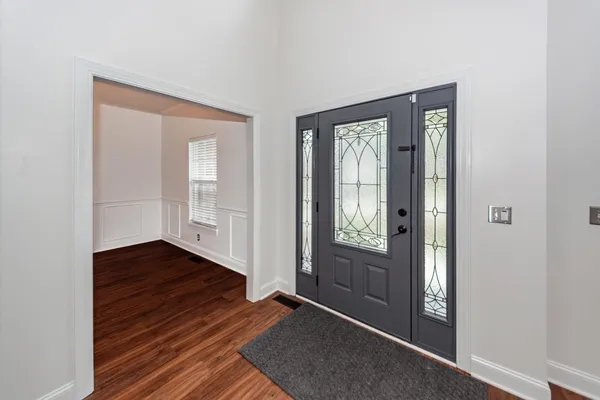 $629,000 | 119 Spalding Circle, Goose Creek, SC 29445