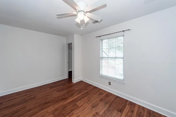 $629,000 | 119 Spalding Circle, Goose Creek, SC 29445