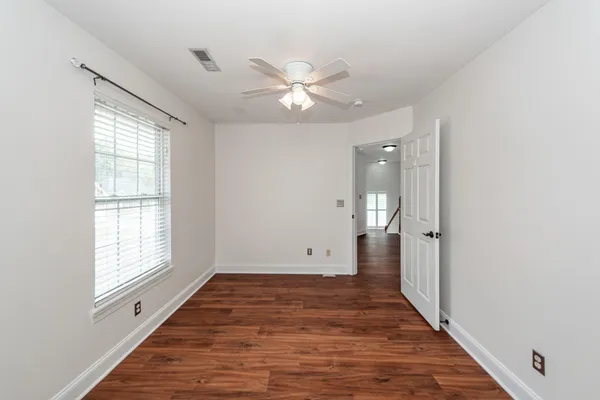 $629,000 | 119 Spalding Circle, Goose Creek, SC 29445