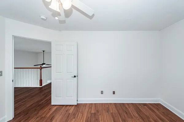$629,000 | 119 Spalding Circle, Goose Creek, SC 29445