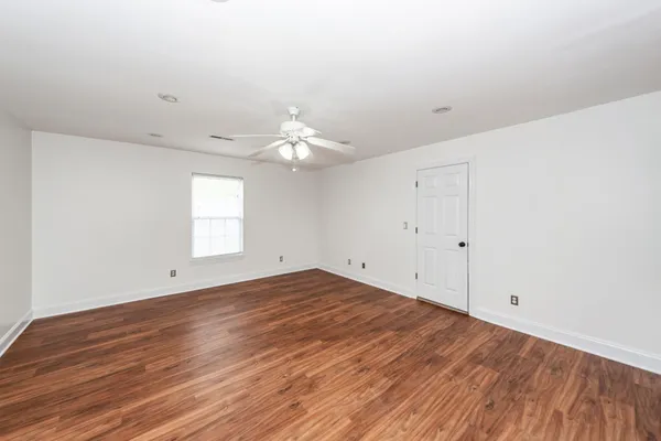 $629,000 | 119 Spalding Circle, Goose Creek, SC 29445