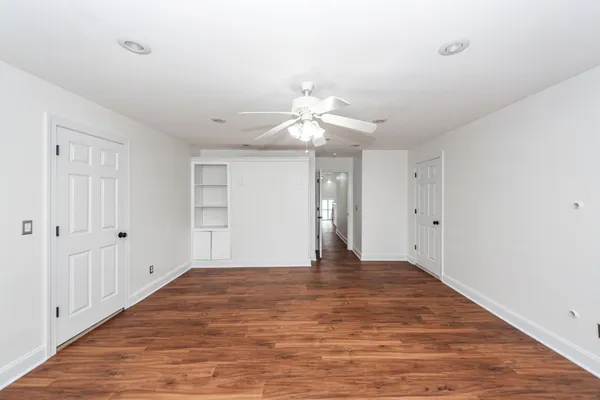 $629,000 | 119 Spalding Circle, Goose Creek, SC 29445