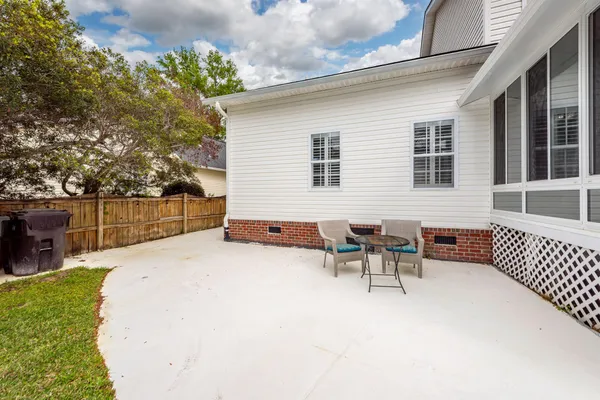 $629,000 | 119 Spalding Circle, Goose Creek, SC 29445