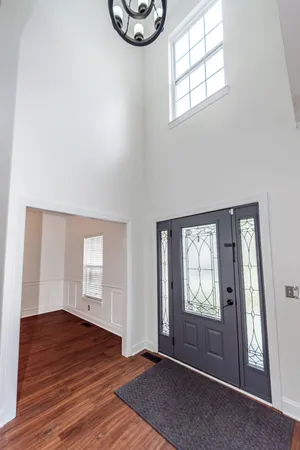 $629,000 | 119 Spalding Circle, Goose Creek, SC 29445