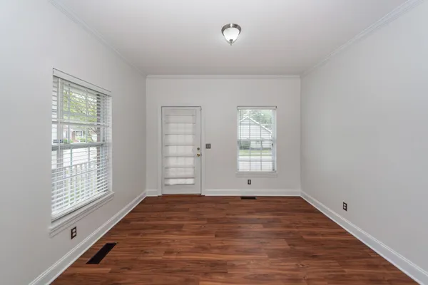 $629,000 | 119 Spalding Circle, Goose Creek, SC 29445