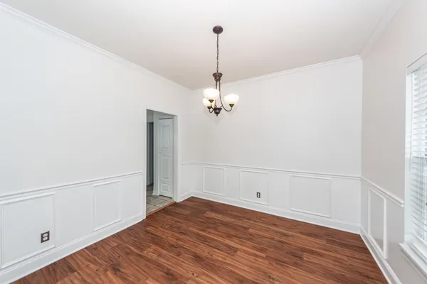 $629,000 | 119 Spalding Circle, Goose Creek, SC 29445