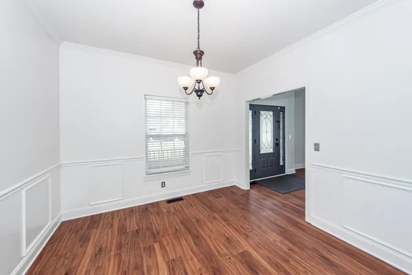 $629,000 | 119 Spalding Circle, Goose Creek, SC 29445