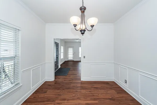 $629,000 | 119 Spalding Circle, Goose Creek, SC 29445