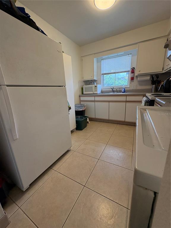 436 Windmeadows Street, Unit 436 Altamonte Springs, FL 32701 - Photo 10 of 20