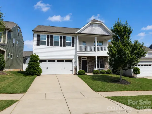 $499,000 | 7122 Astella Way, Lancaster, SC 29720