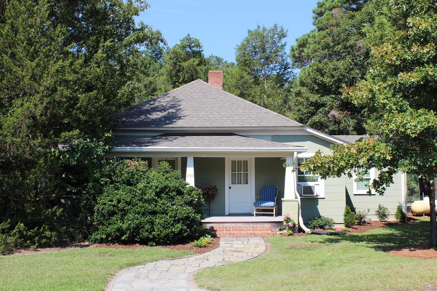 264 Causey Road Vass, NC 28394 - Photo 26 of 48 IMG_6775