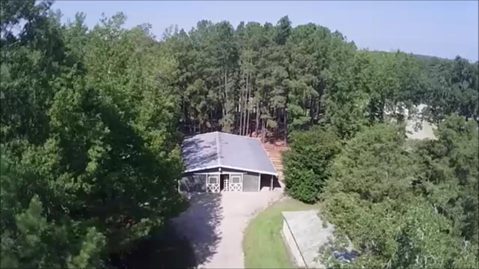 264 Causey Road Vass, NC 28394 - Photo 3 of 48 Snapshot 5 (8-24-2017 7-20 AM)