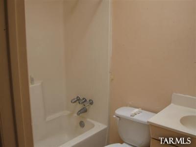1910 East Bantam Road Tucson, AZ 85706 - Photo 3 of 6