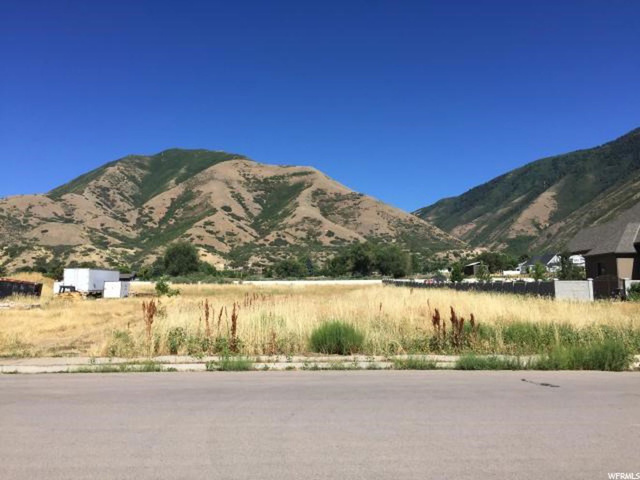 720 North 1200th Street East, Unit 7 Mapleton, UT 84664 - Photo 1 of 1 Gallery Image 1